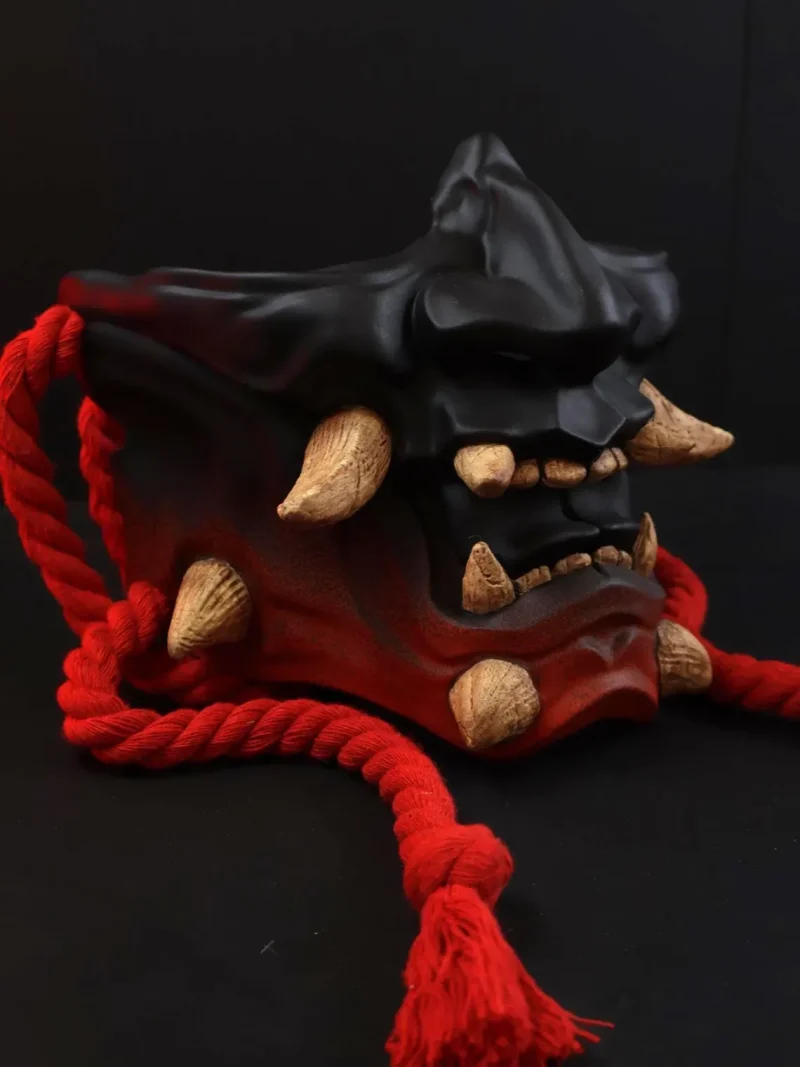 IKARI MEMPO - Image 3
