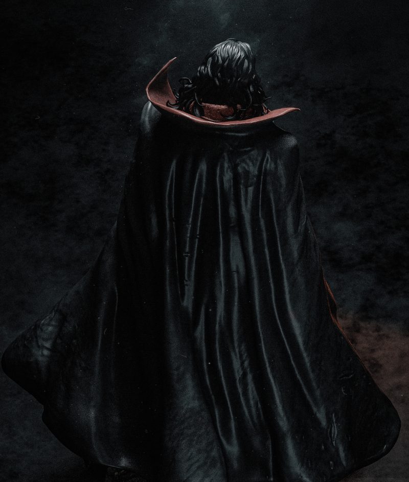 Dracula Castelvania - Image 7