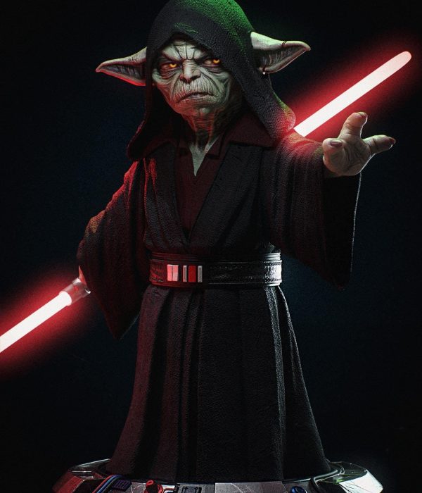 Star Wars